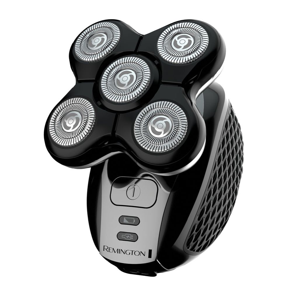 Remington Ultimate Series RX5 XR1500 rakapparat