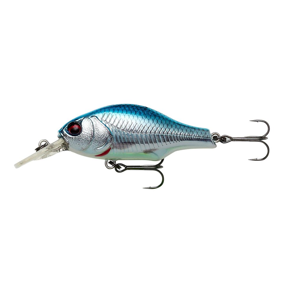 Savage Gear Gravity Crank MR crankbait 7,3 cm 19 g