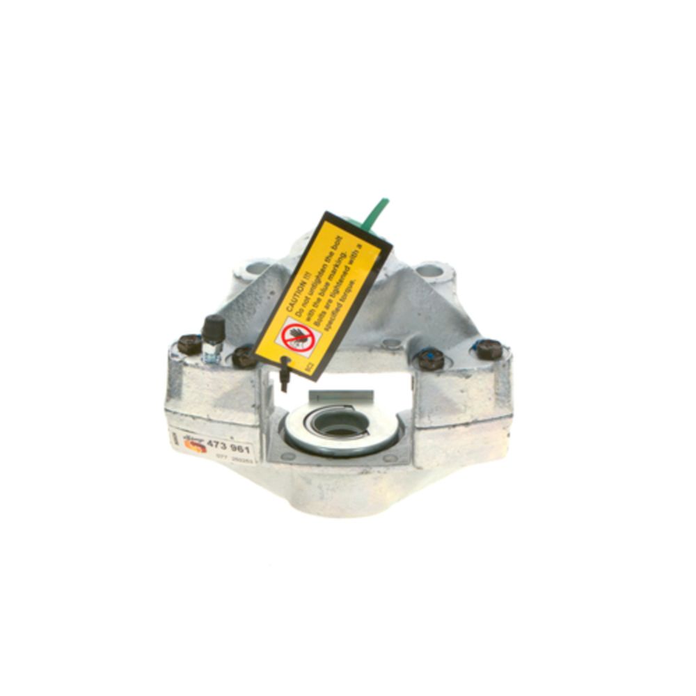 Pidurisadul 23-9219