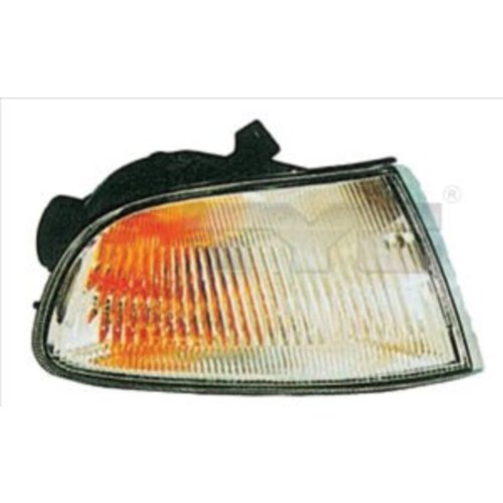 Blinker 48-4348