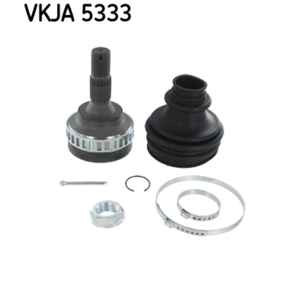 Vetonivelsarja 17-4397