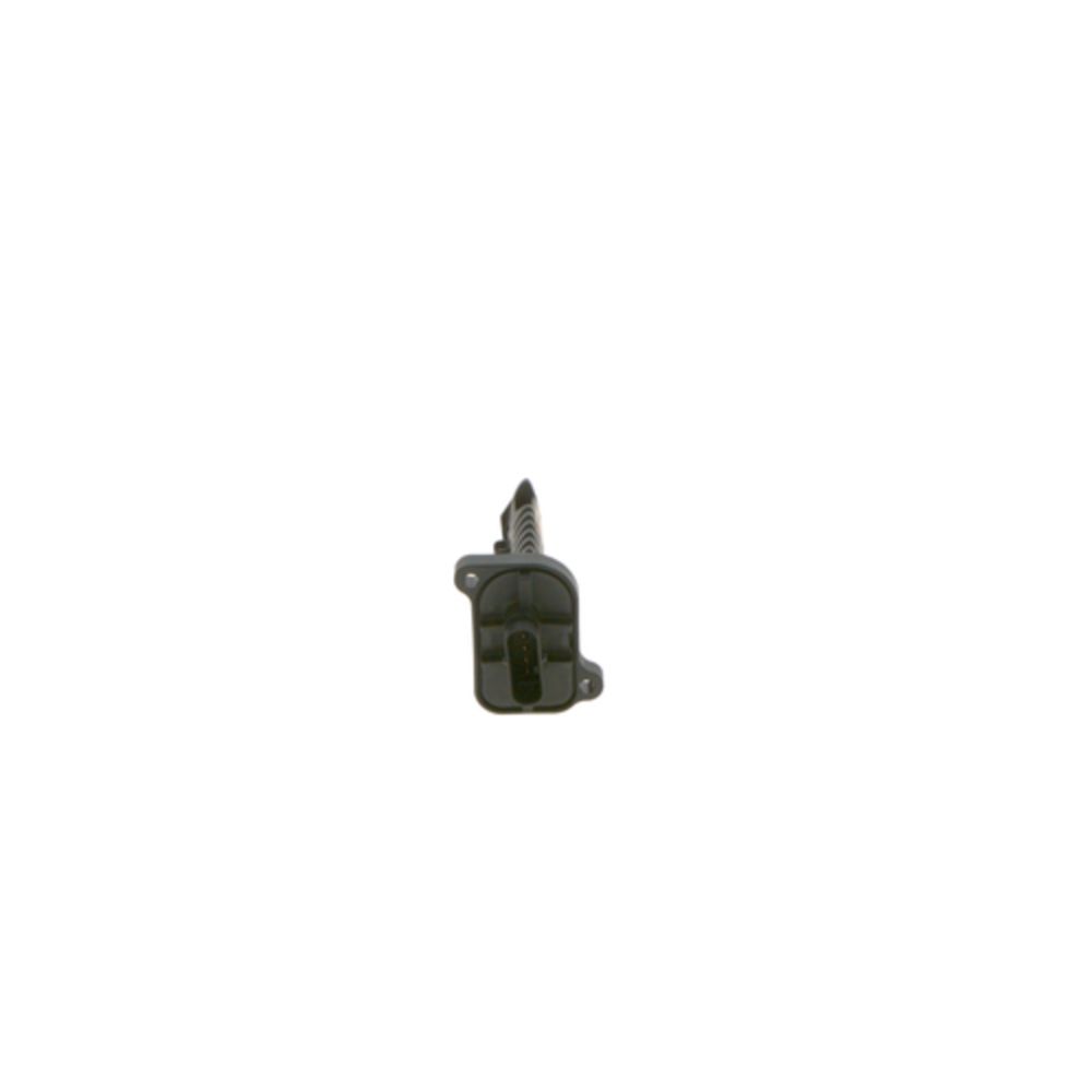 Luftmassesensor 28-00579
