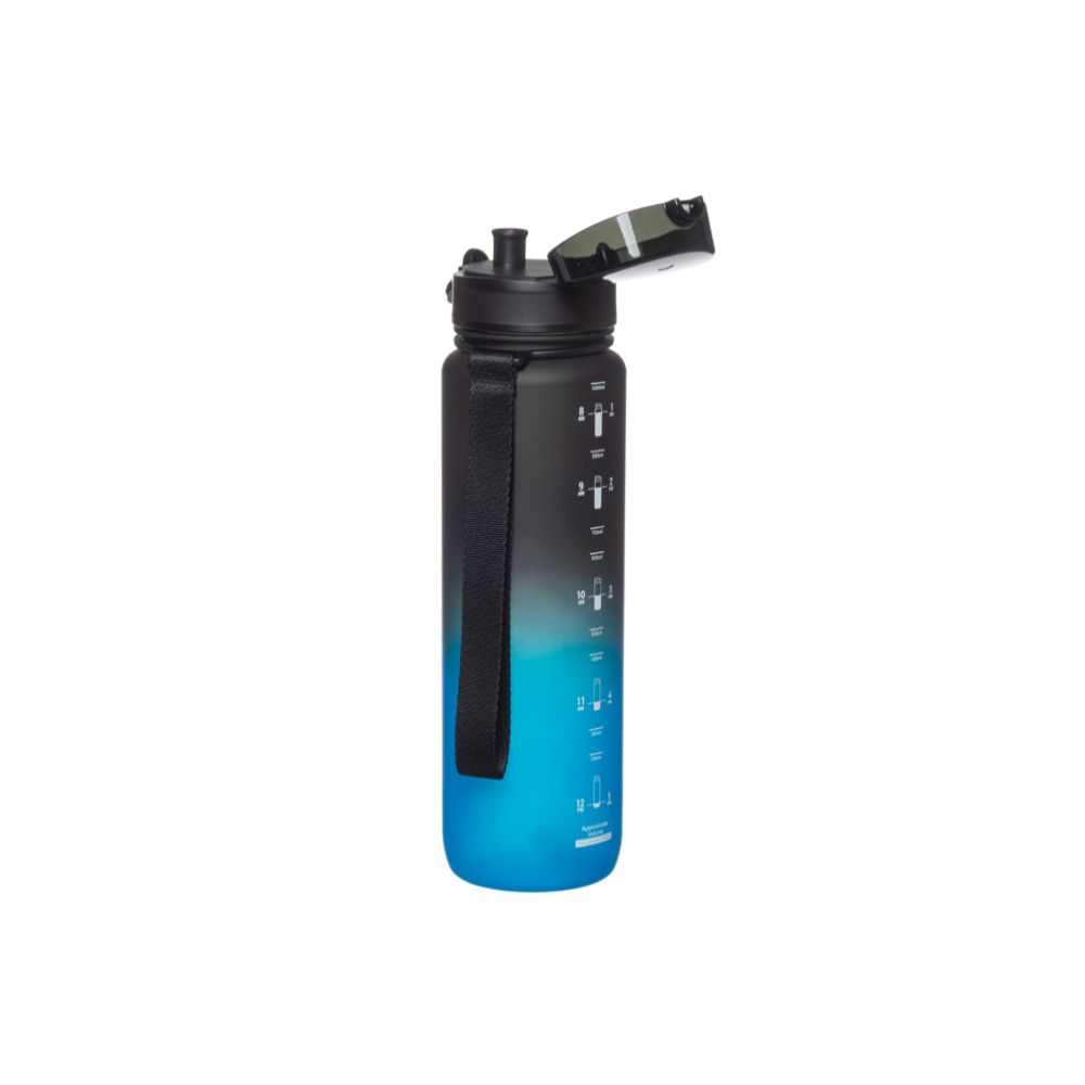 Atom juomapullo 1 l