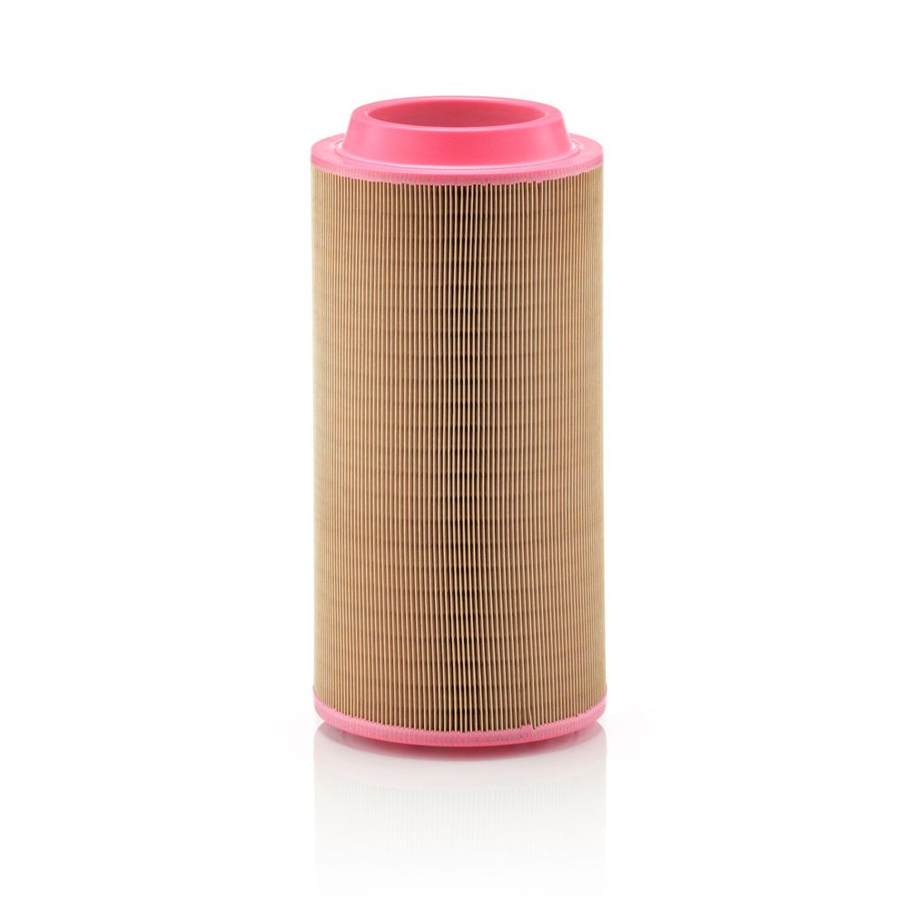 Ilmansuodatin 16-00086