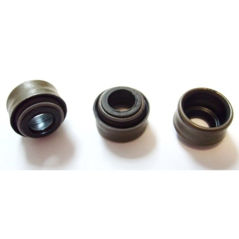 Venttiilivarren tiiviste 25-2520