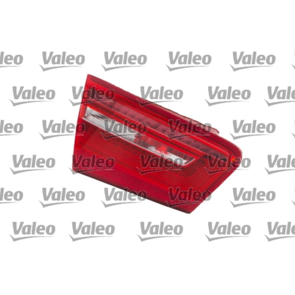 Kombinationsbackljus 50-02795