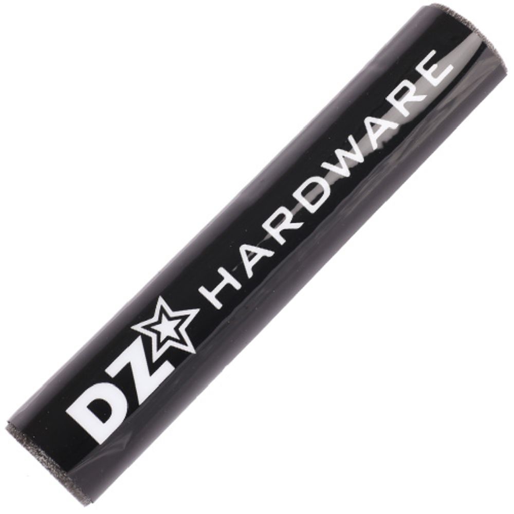 DZ Hardware styrskydd 240 mm