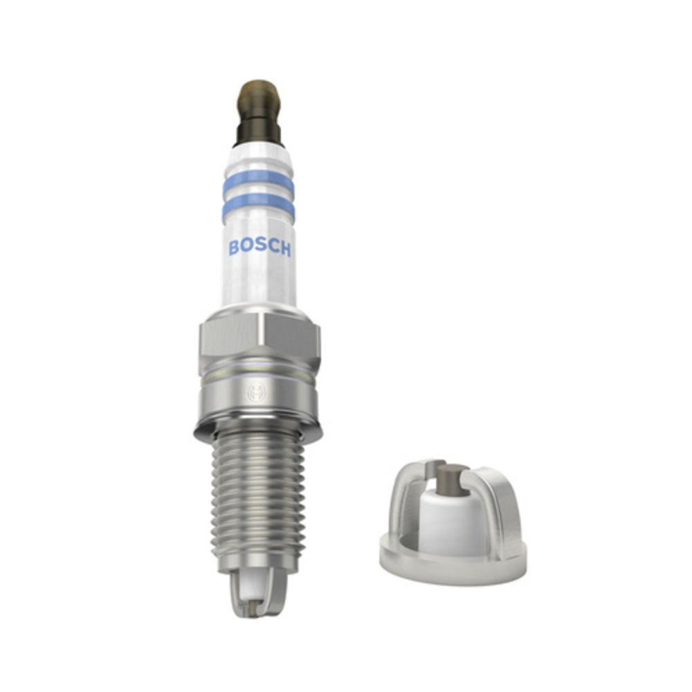 Bosch YR5LDE sytytystulppa
