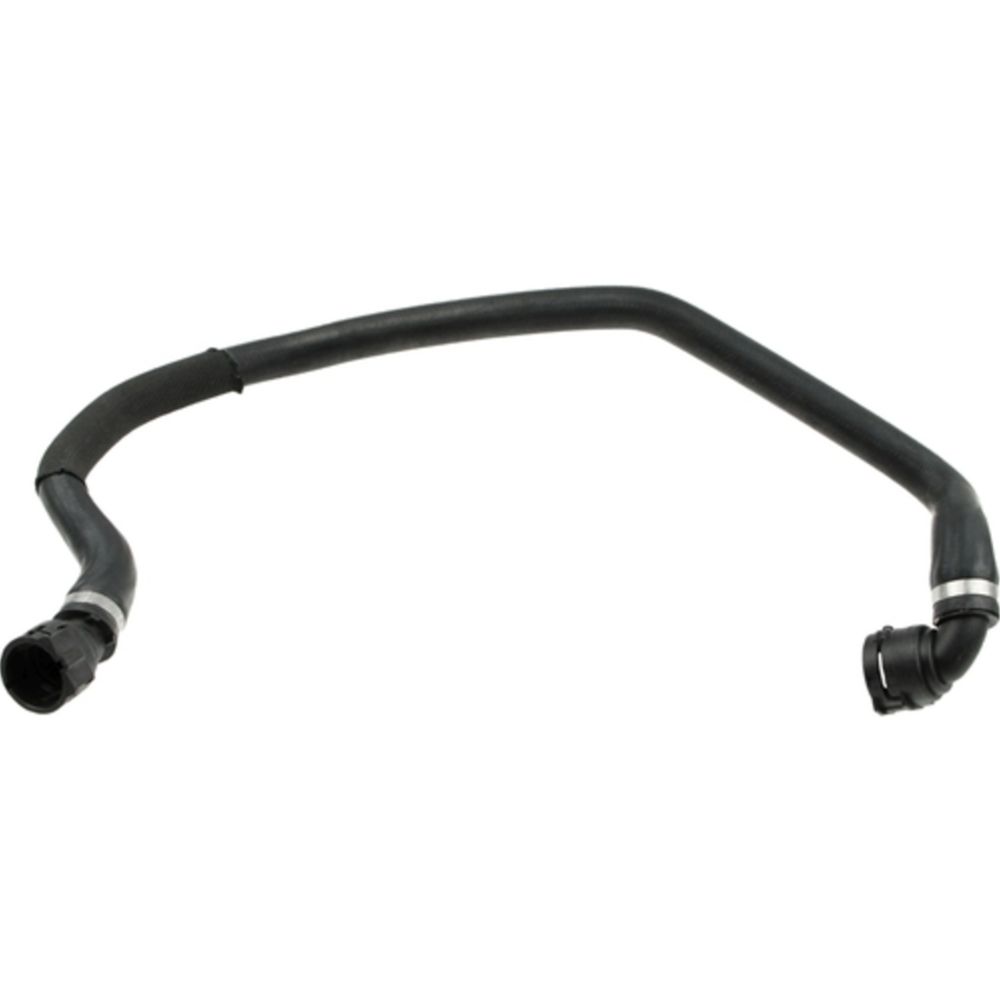 Värmeslang 30-02471