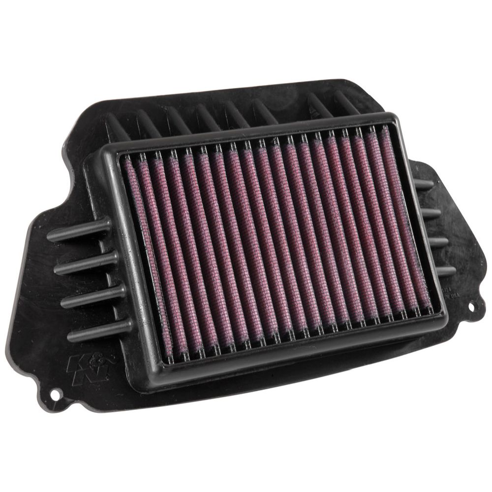 Õhufilter 98-11461