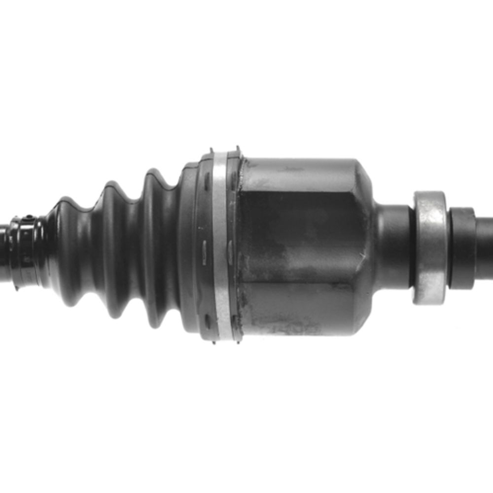 Veovõll 17-01387