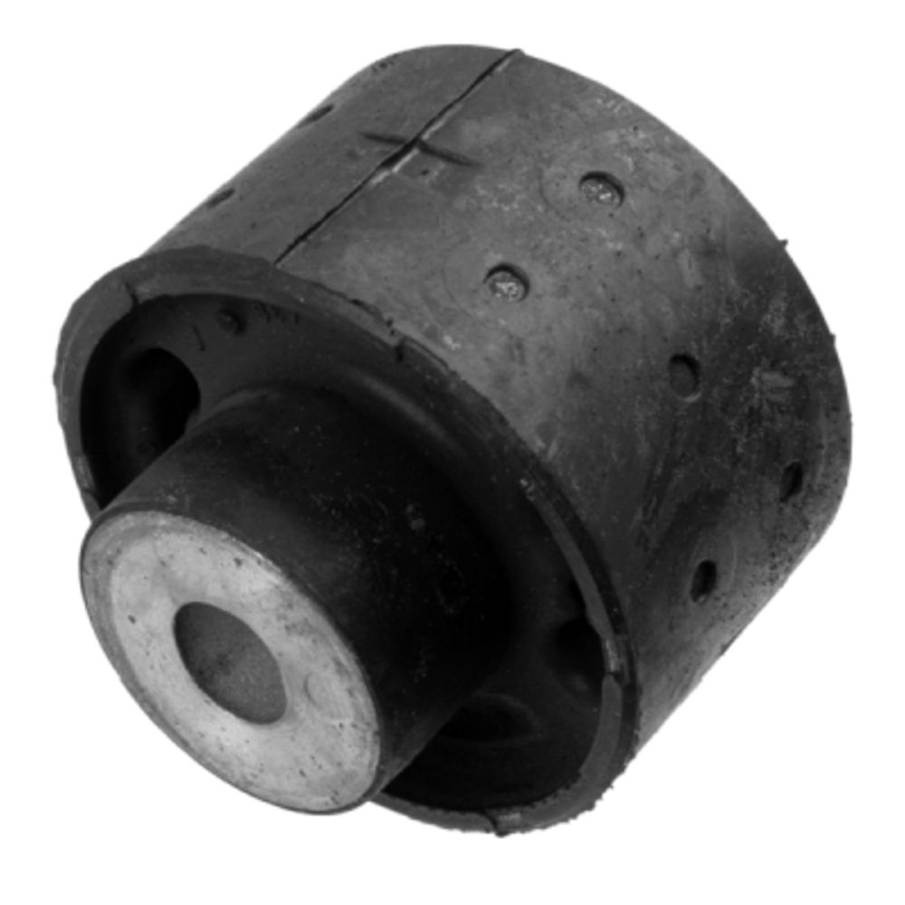 Õõtshoova puks 18-2768