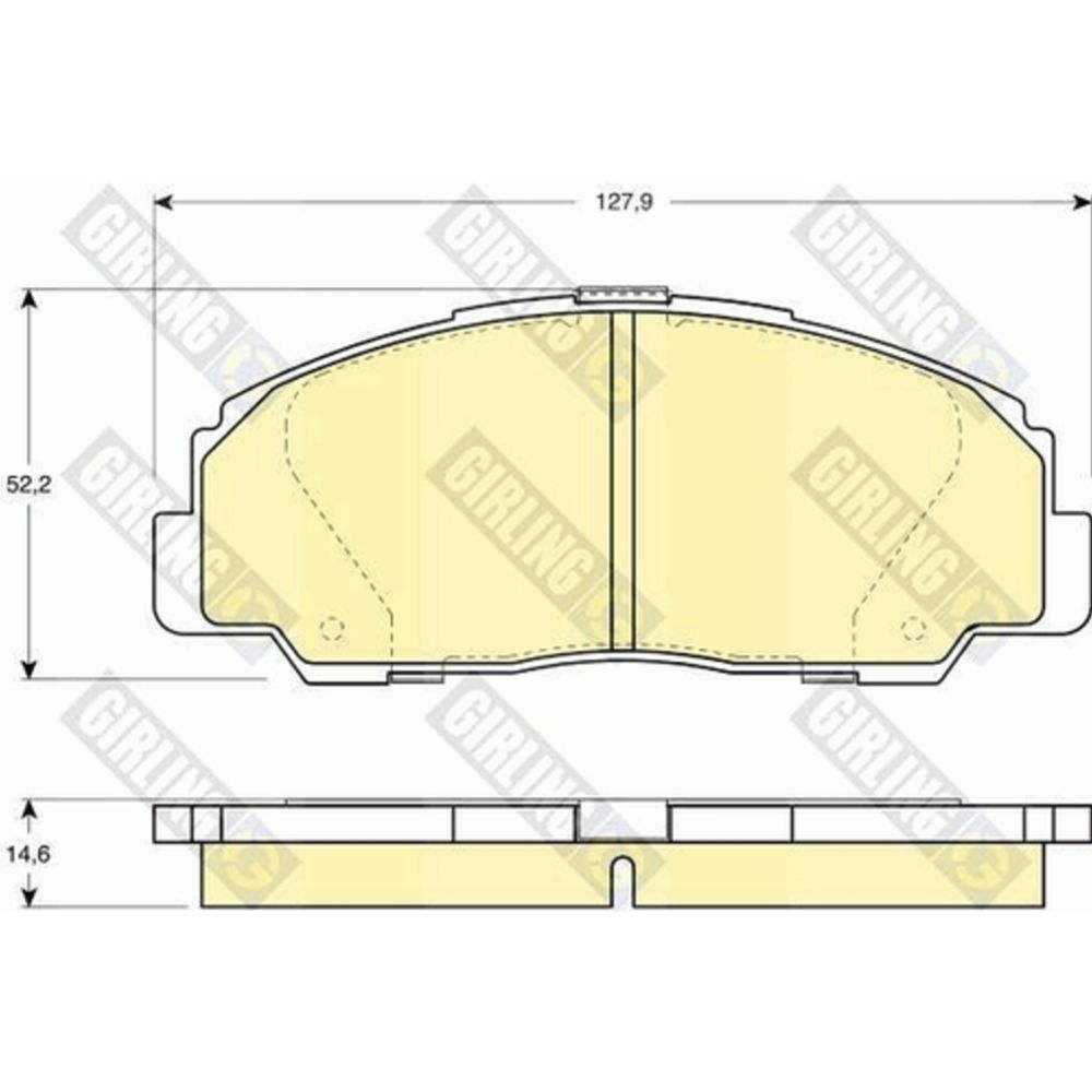 Jarrupalasarja 97-23037
