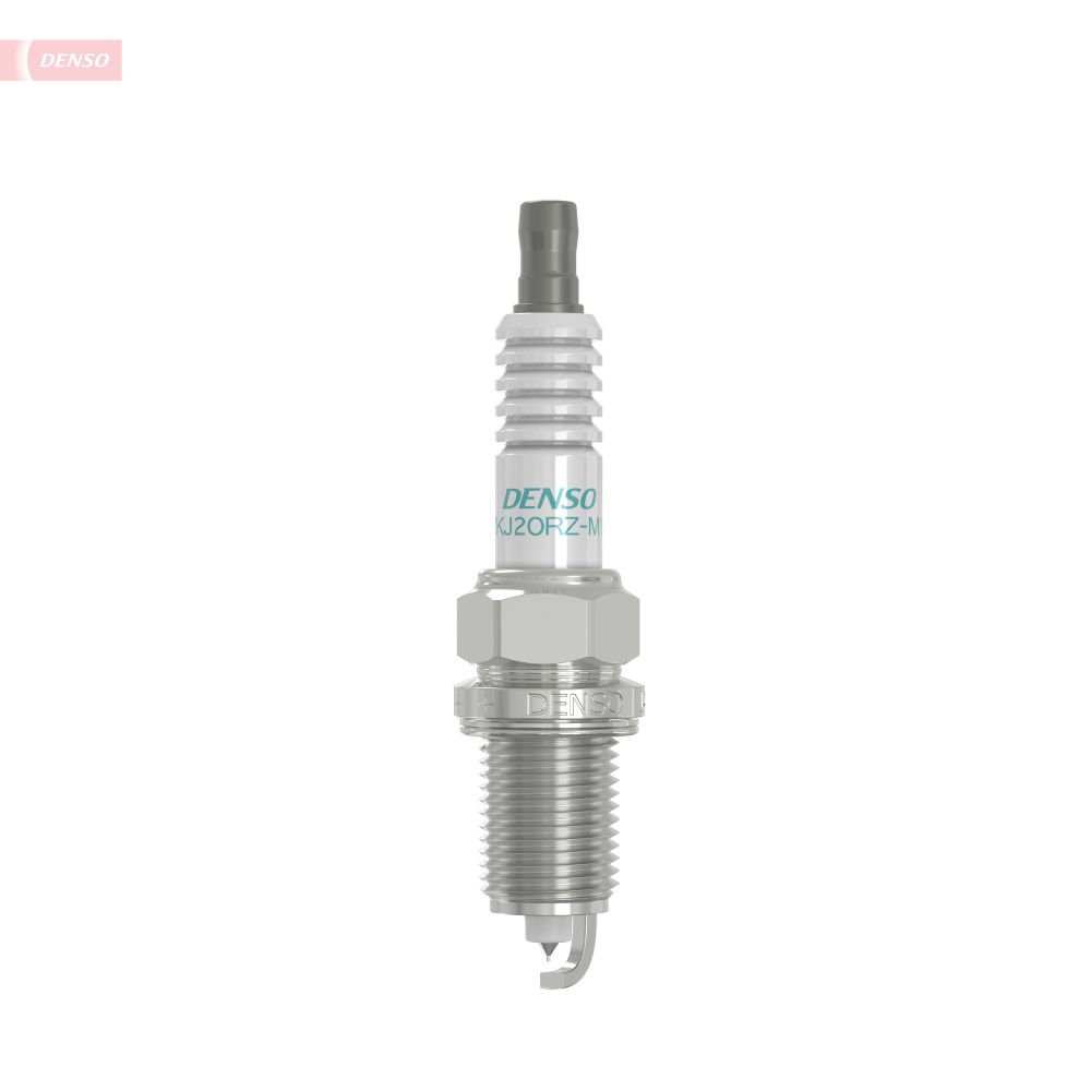 Denso VKJ20RZ-M11 sytytystulppa