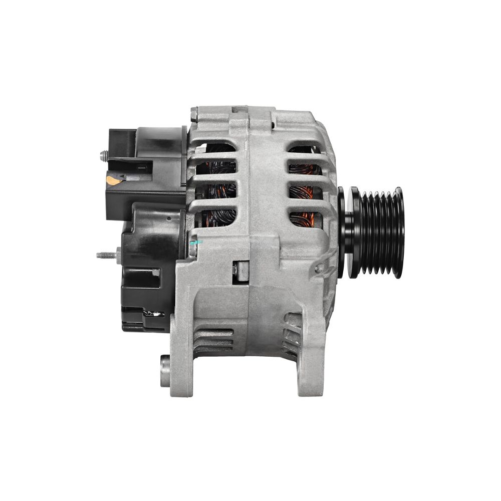 Generaator 13-8049