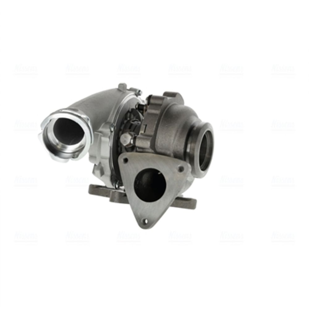 Turboahdin 13-00264