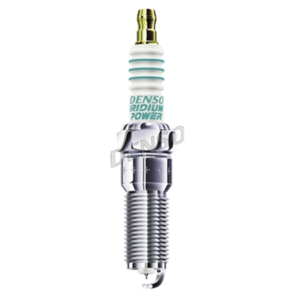 Denso ITV22 tändstift