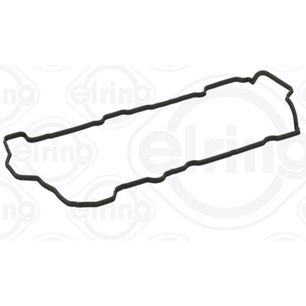 Venttiilikannen tiiviste 27-02957