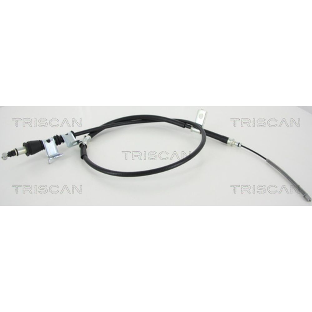 Handbromsvajer 24-8775