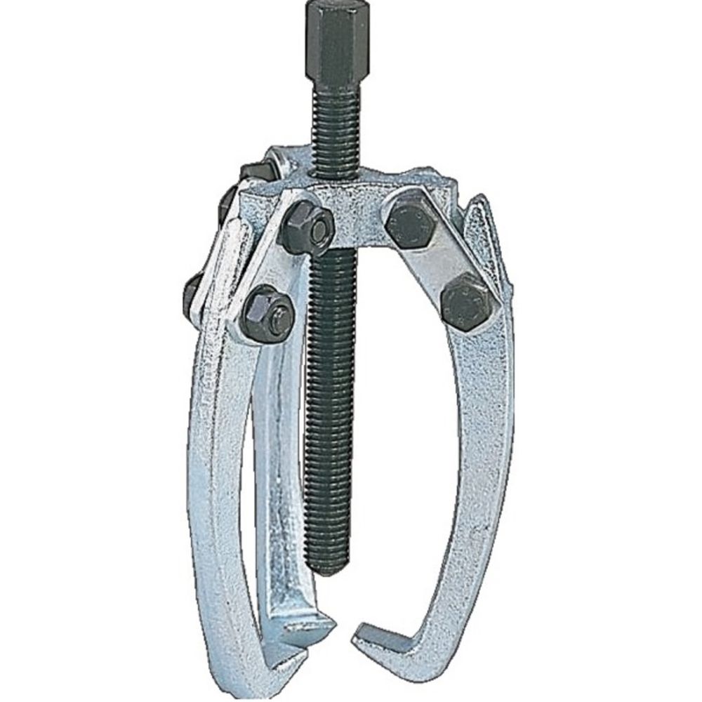 Bahco 4543-20 avdragare 3-bent 10-70 mm