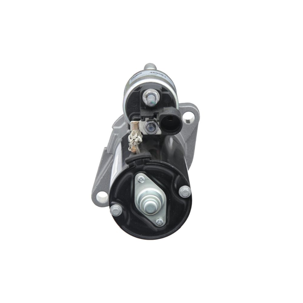Startmotor 13-01479