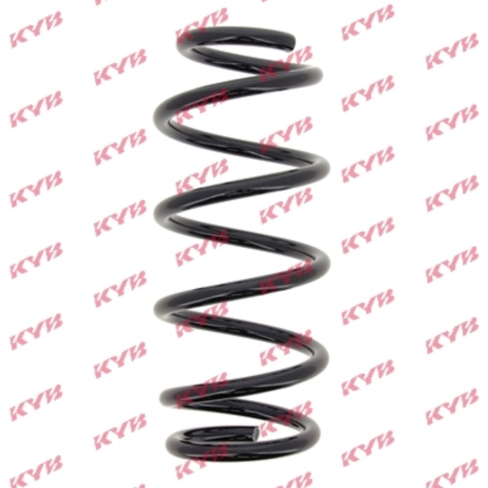 Vedru 67-6808