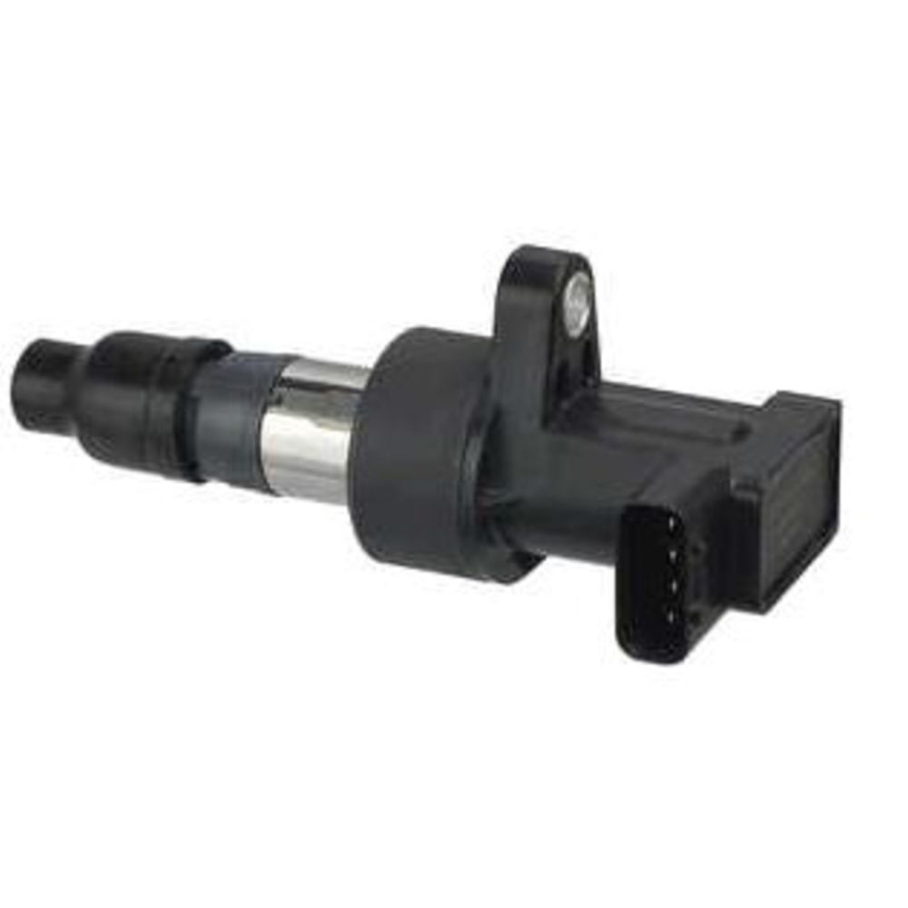 Sytytyspuola 10-1024