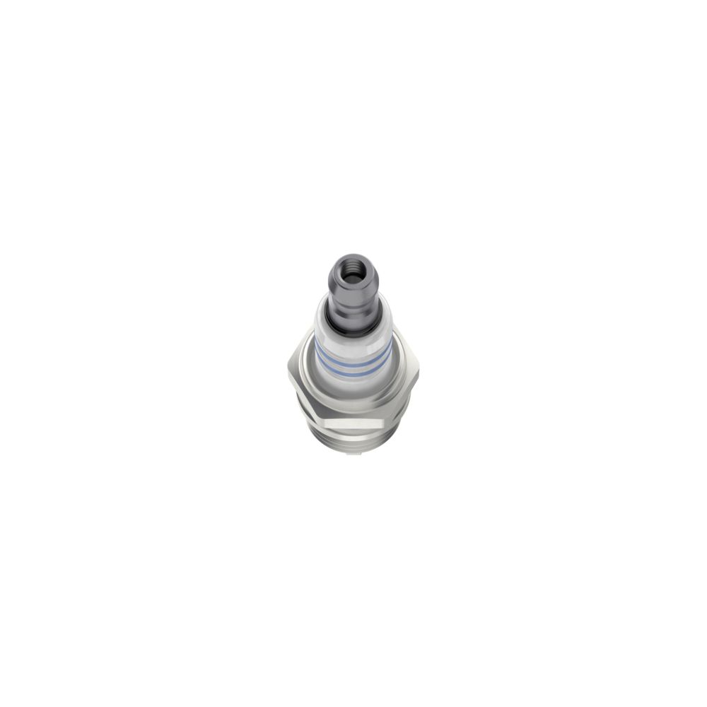 Bosch HS8E süüteküünal