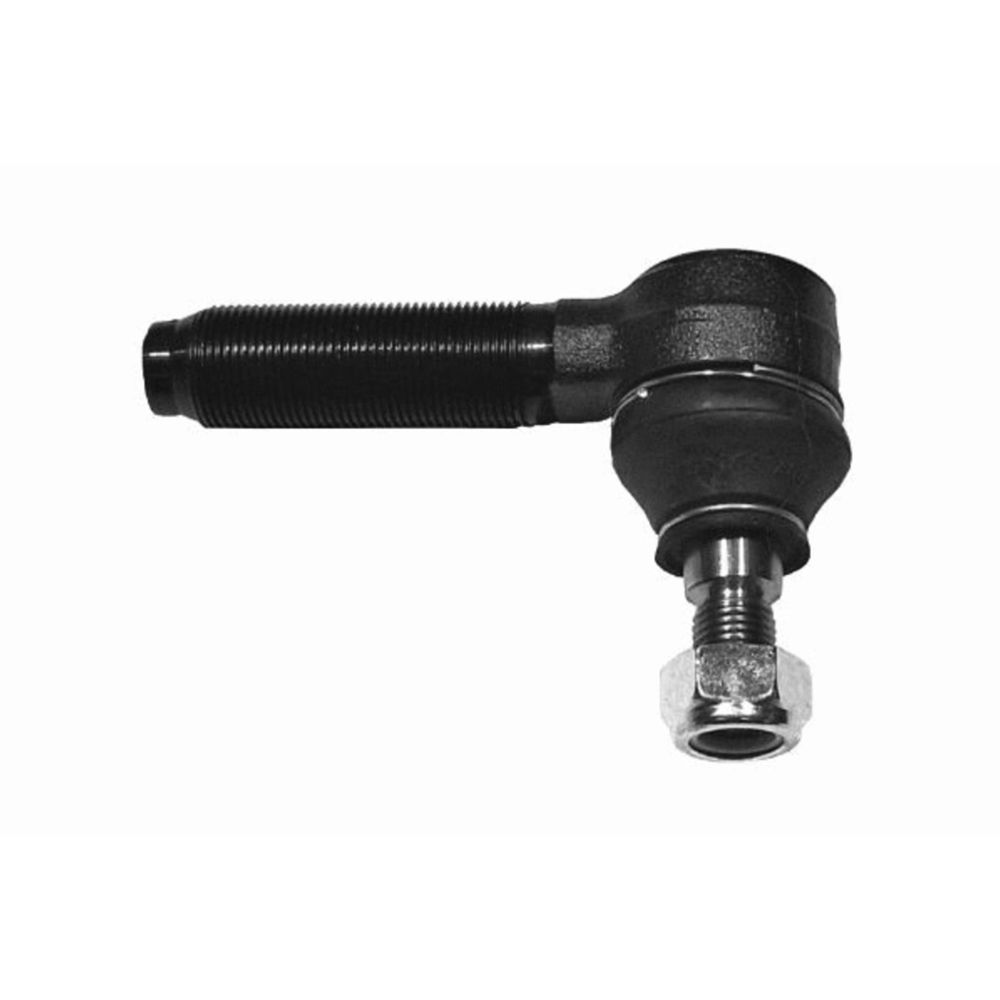 Raidetangonpää 17-2335