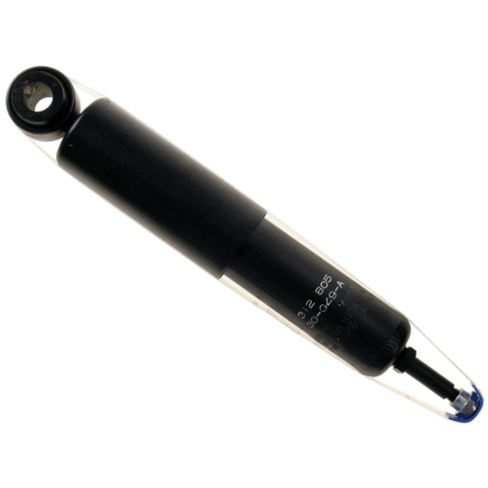 Amort 34-4260