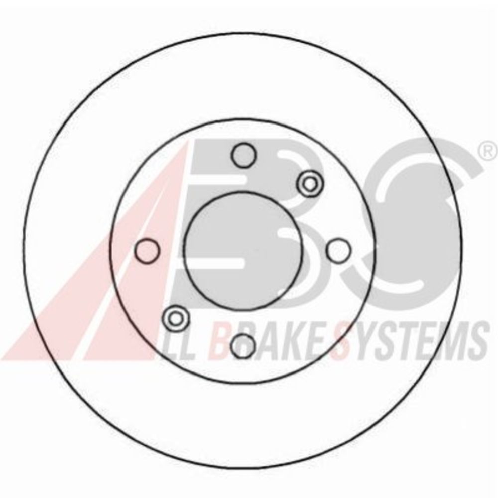 Piduriketas 22-5305