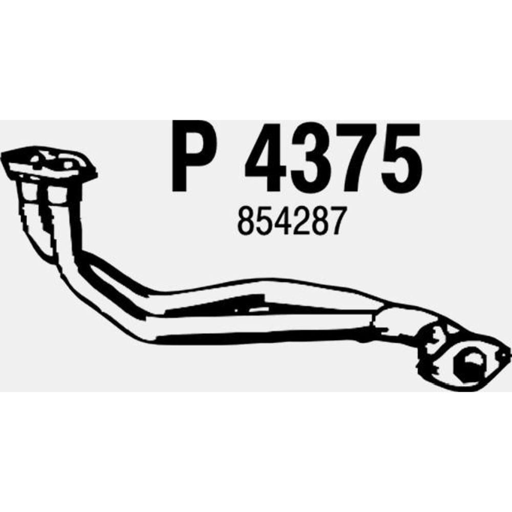 Pakoputki 14-4375