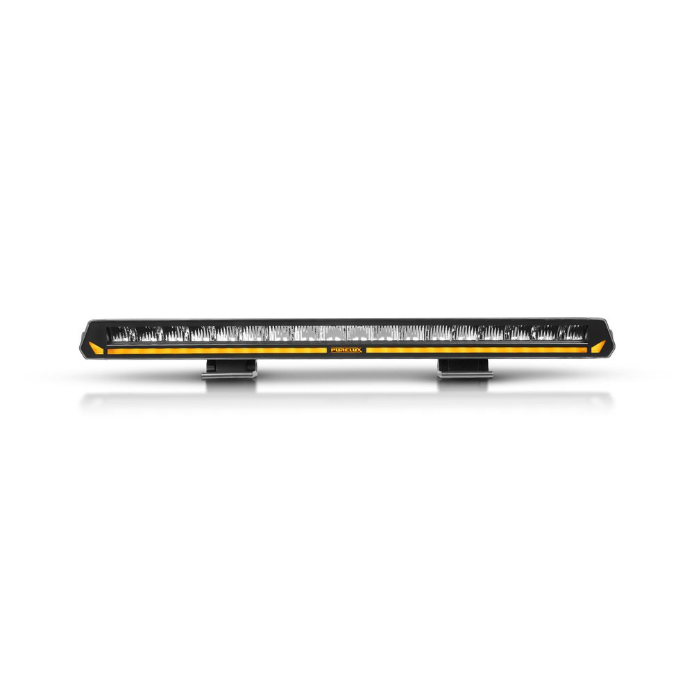 Purelux Panther Aero S540 Gen2 lisävalo 54 cm 108W Ref. 25