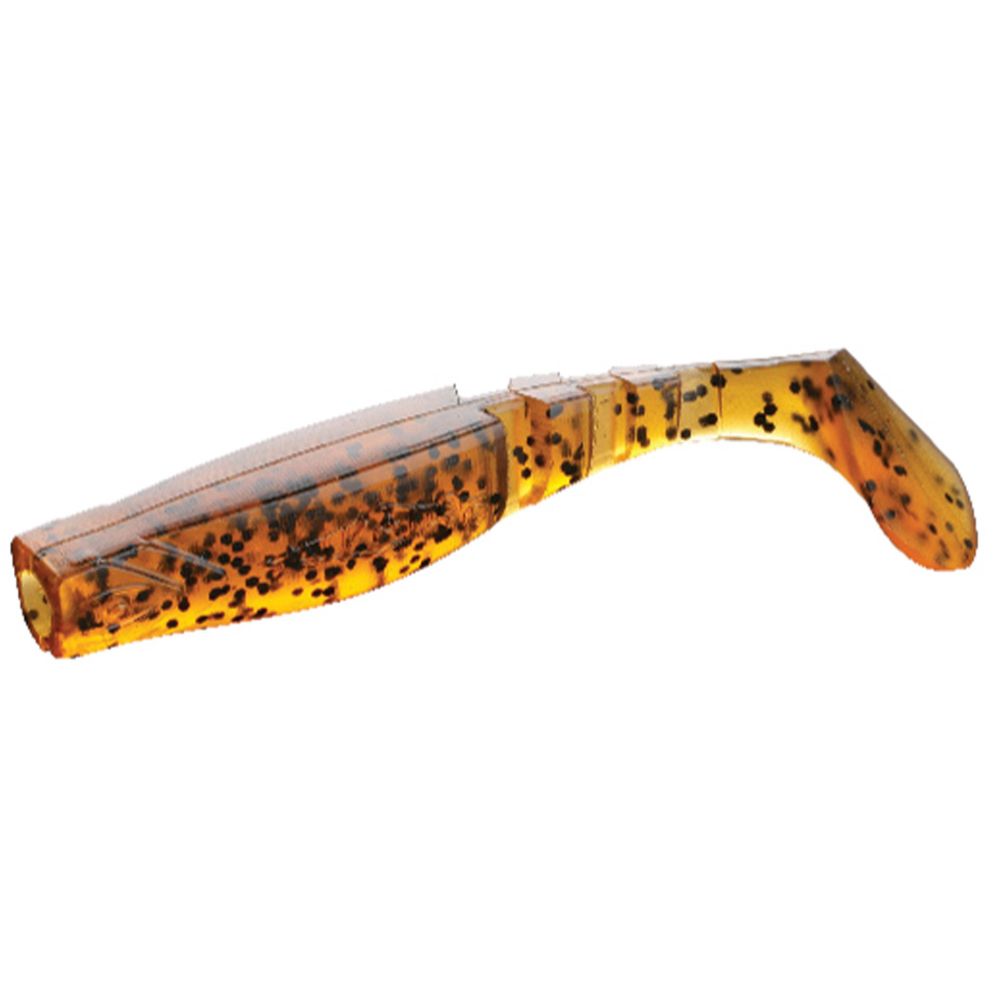 Mikado Fishunter kalajigi 7 cm 5 kpl väri: 126