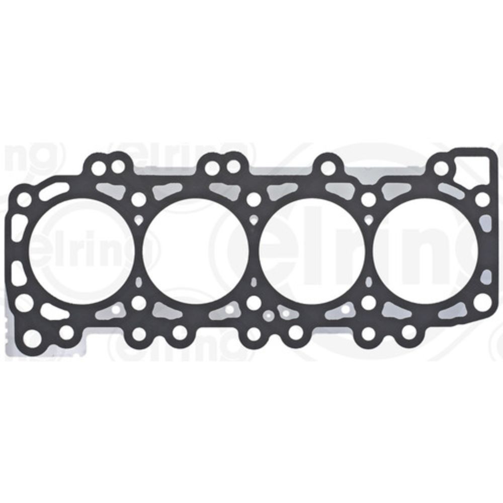 Packning, topplock 27-03007