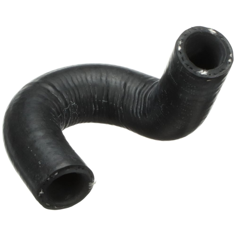Kylarslang 30-02624