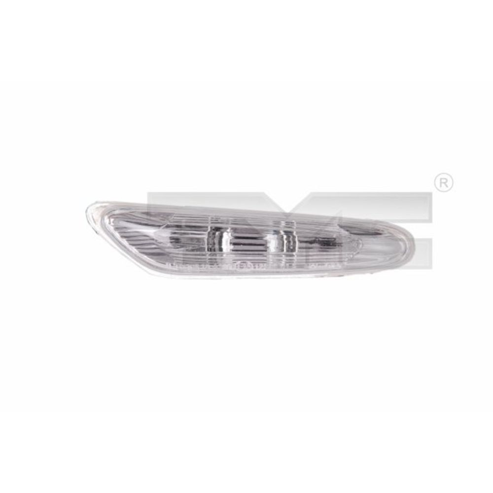 Suunatuli 50-9102