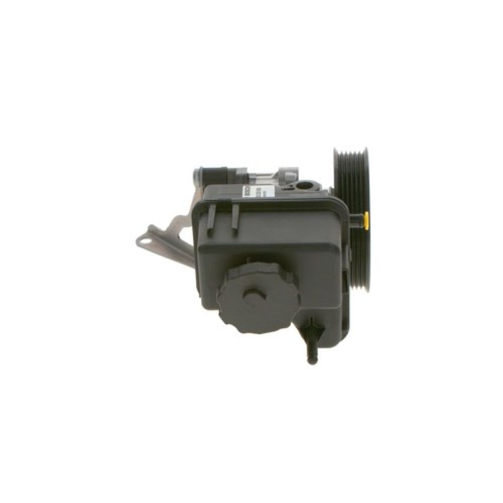Roolivõimendi pump 17-06014