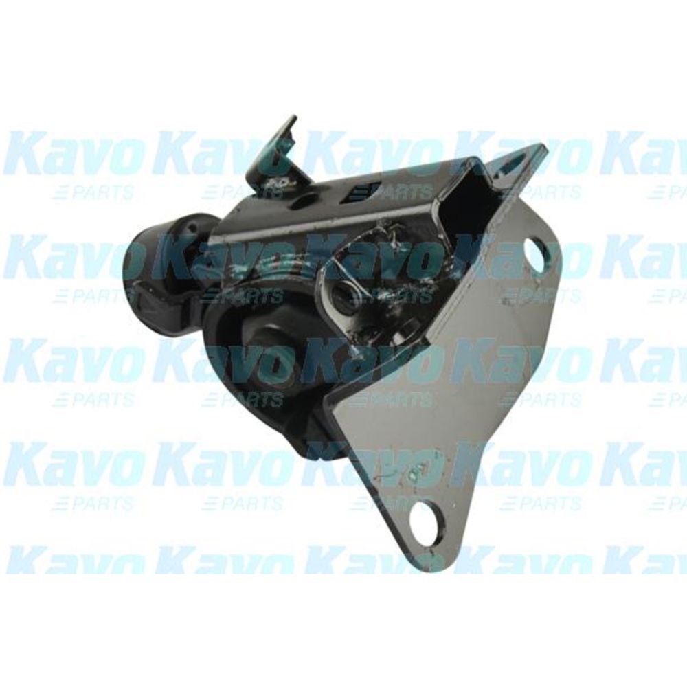 Mootori kinnitus 18-4565
