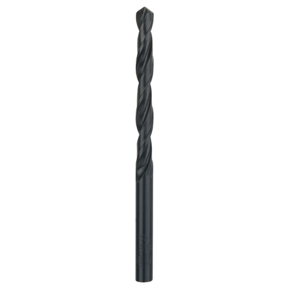 Bosch HSS R metalliporanterä 6,0 mm