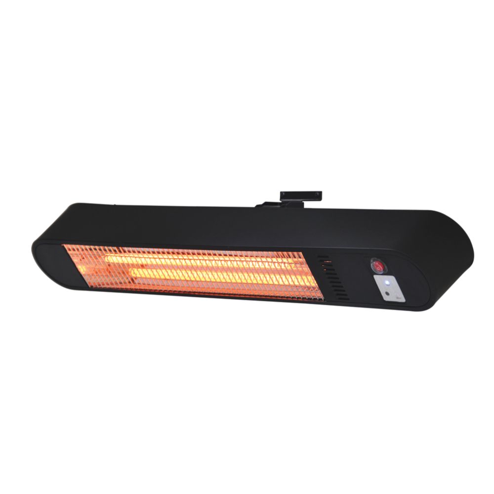Emax Heating Terassilämmitin 1400W
