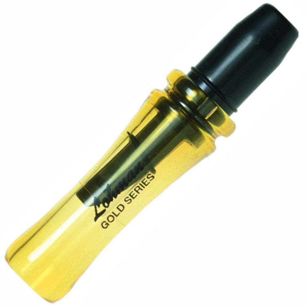 Lohman Gold Series peurapilli "emä"
