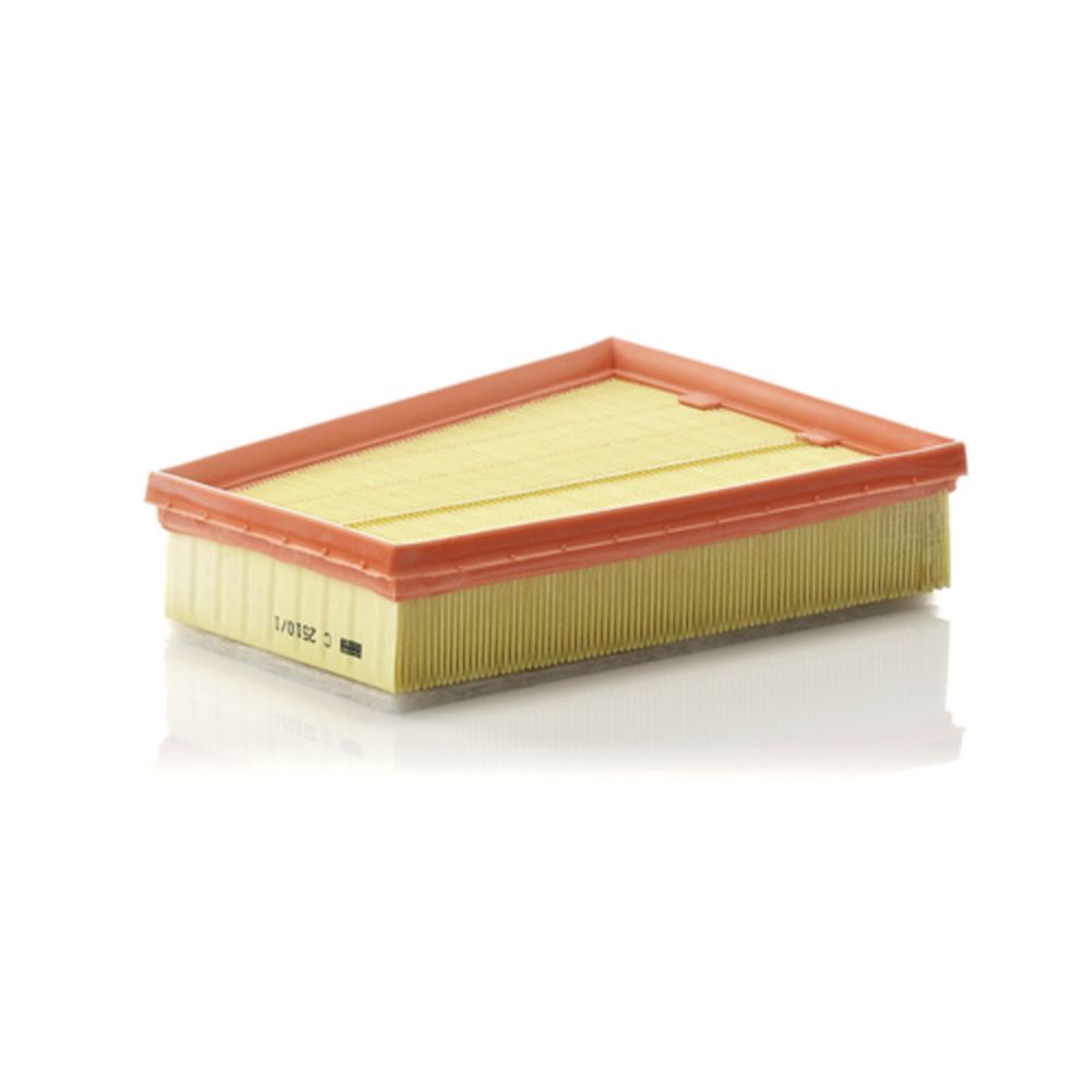 Ilmansuodatin 16-3211