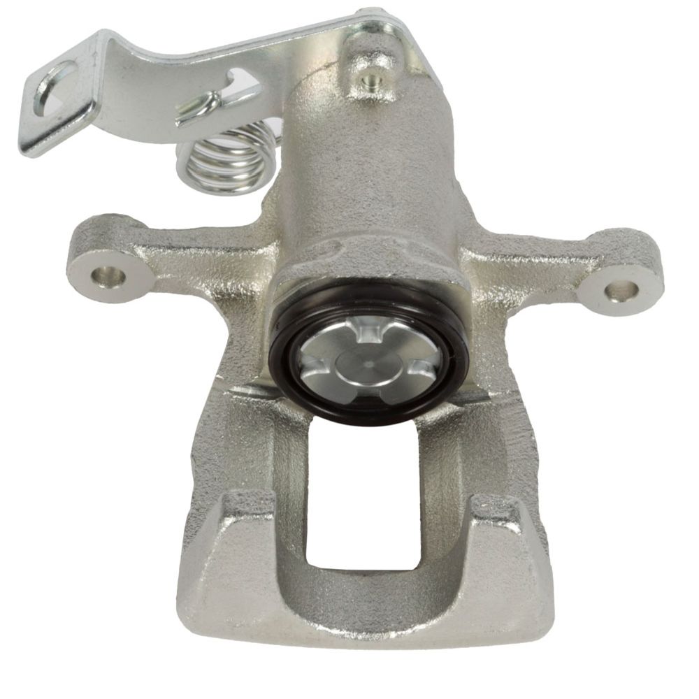 Bromsok 23-00700