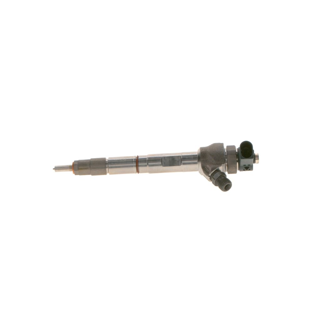 Sissepritsedüüs 26-00249