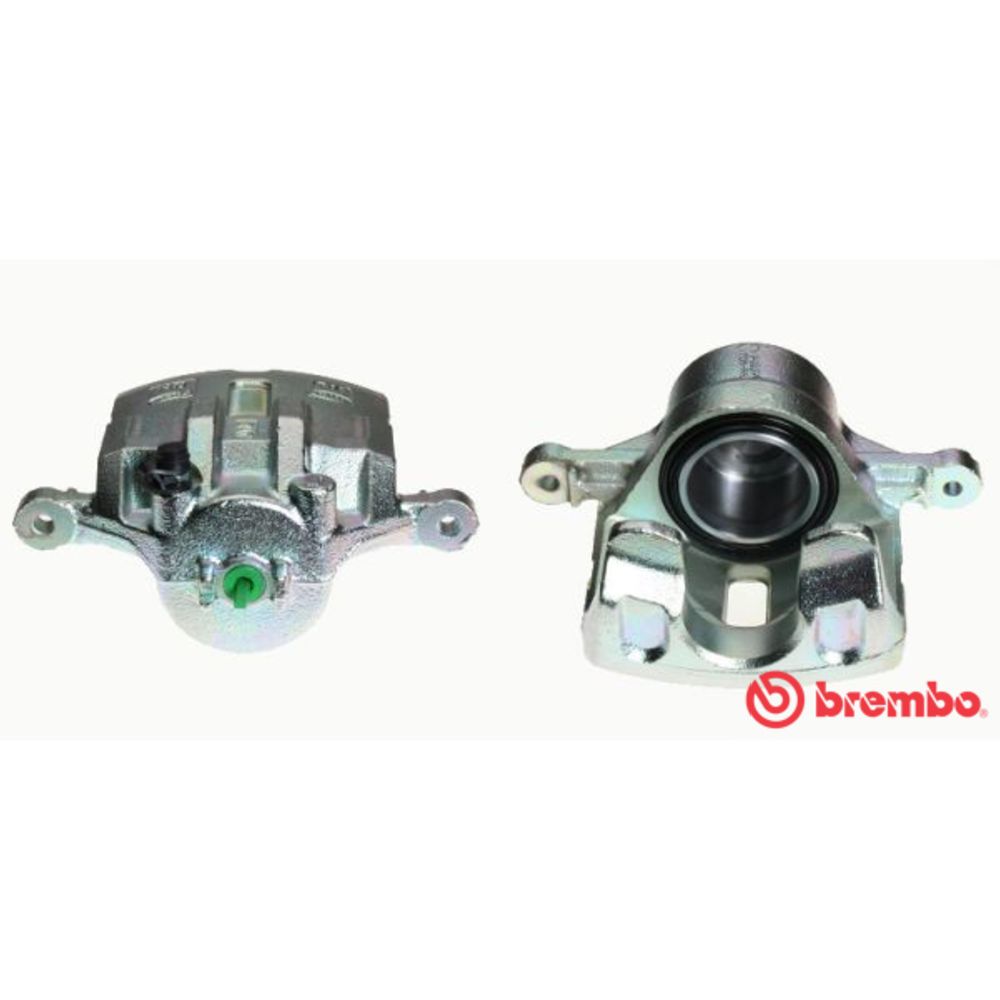 Pidurisadul 77-00357