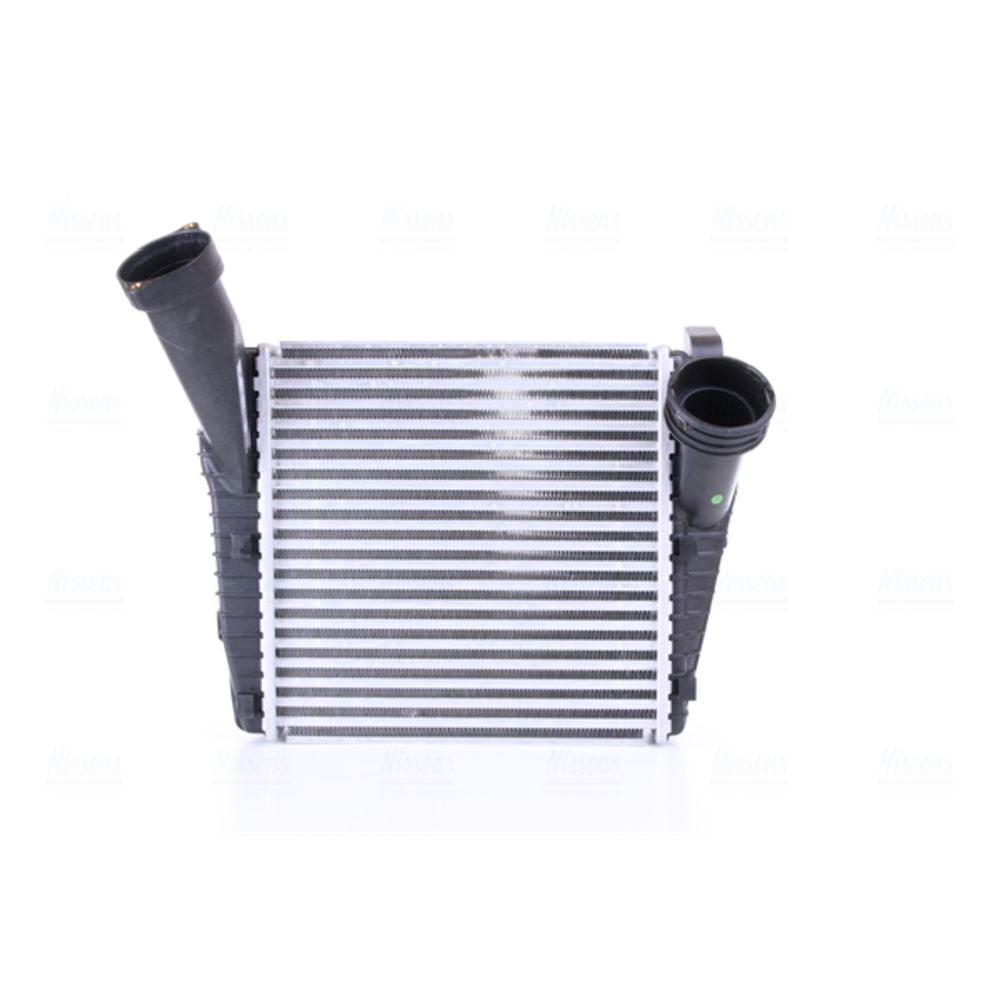 Kompressoriõhu radiaator 30-00029