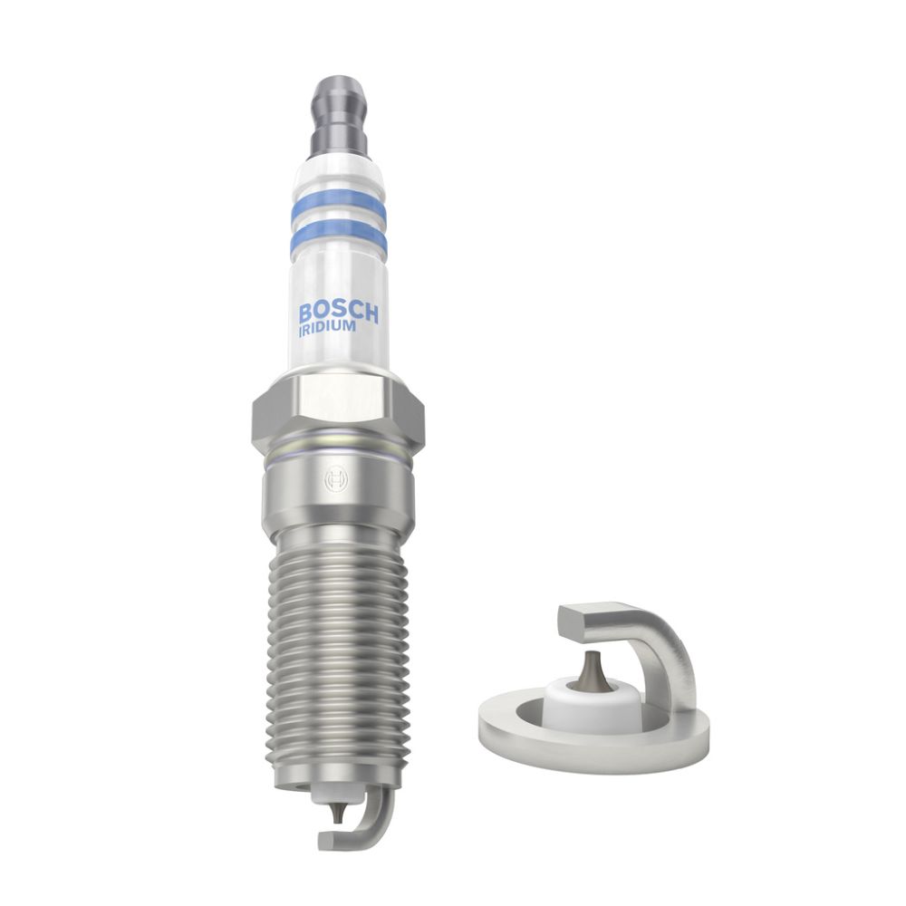 Bosch HR7MII30T sytytystulppa