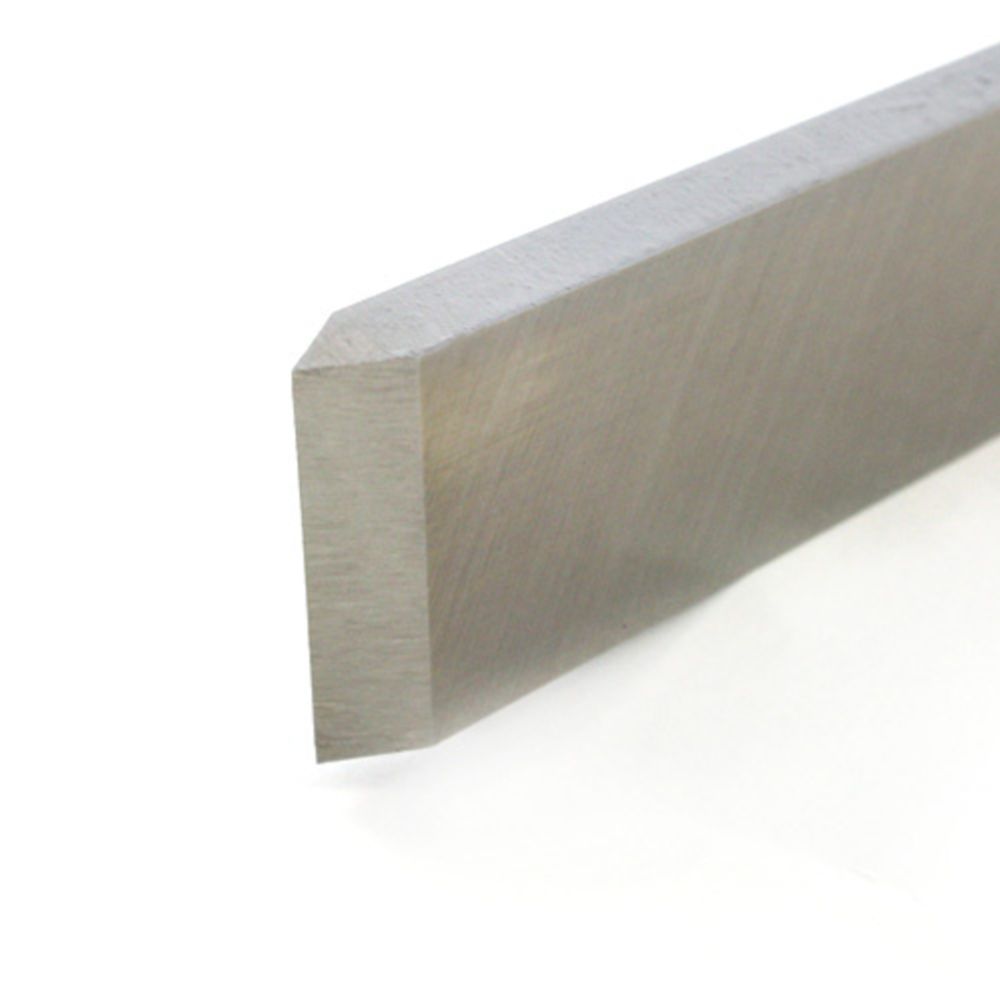 Narex pikk treipeitel viltune 465 mm