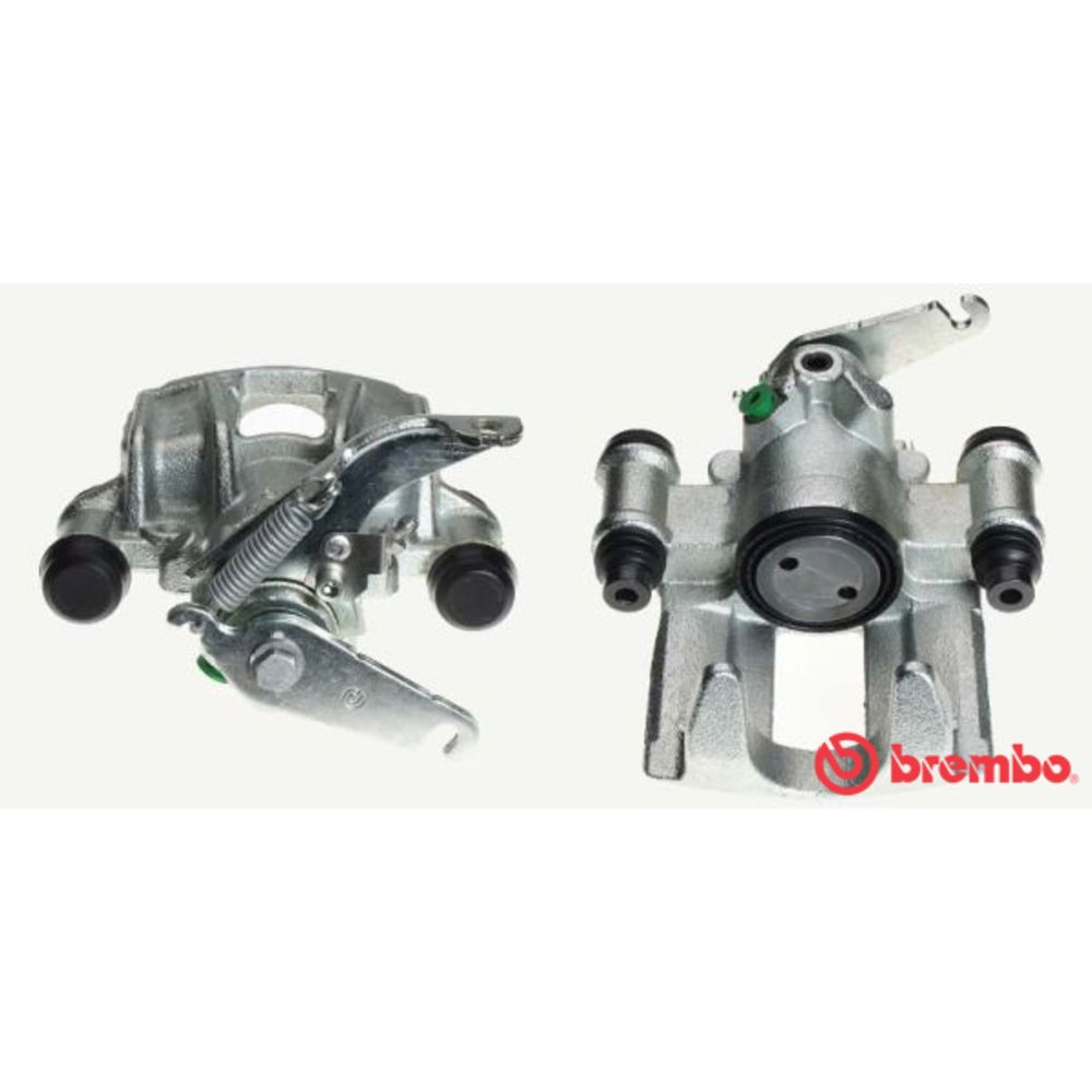 Pidurisadul 23-02896